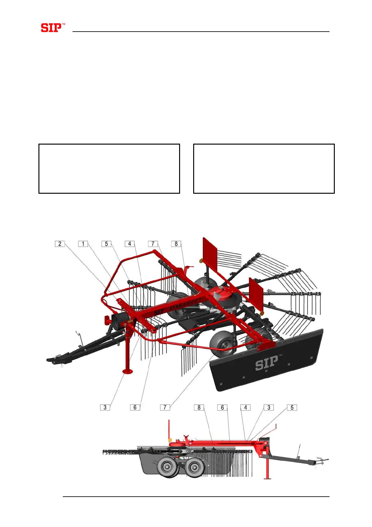 Page #100 background image