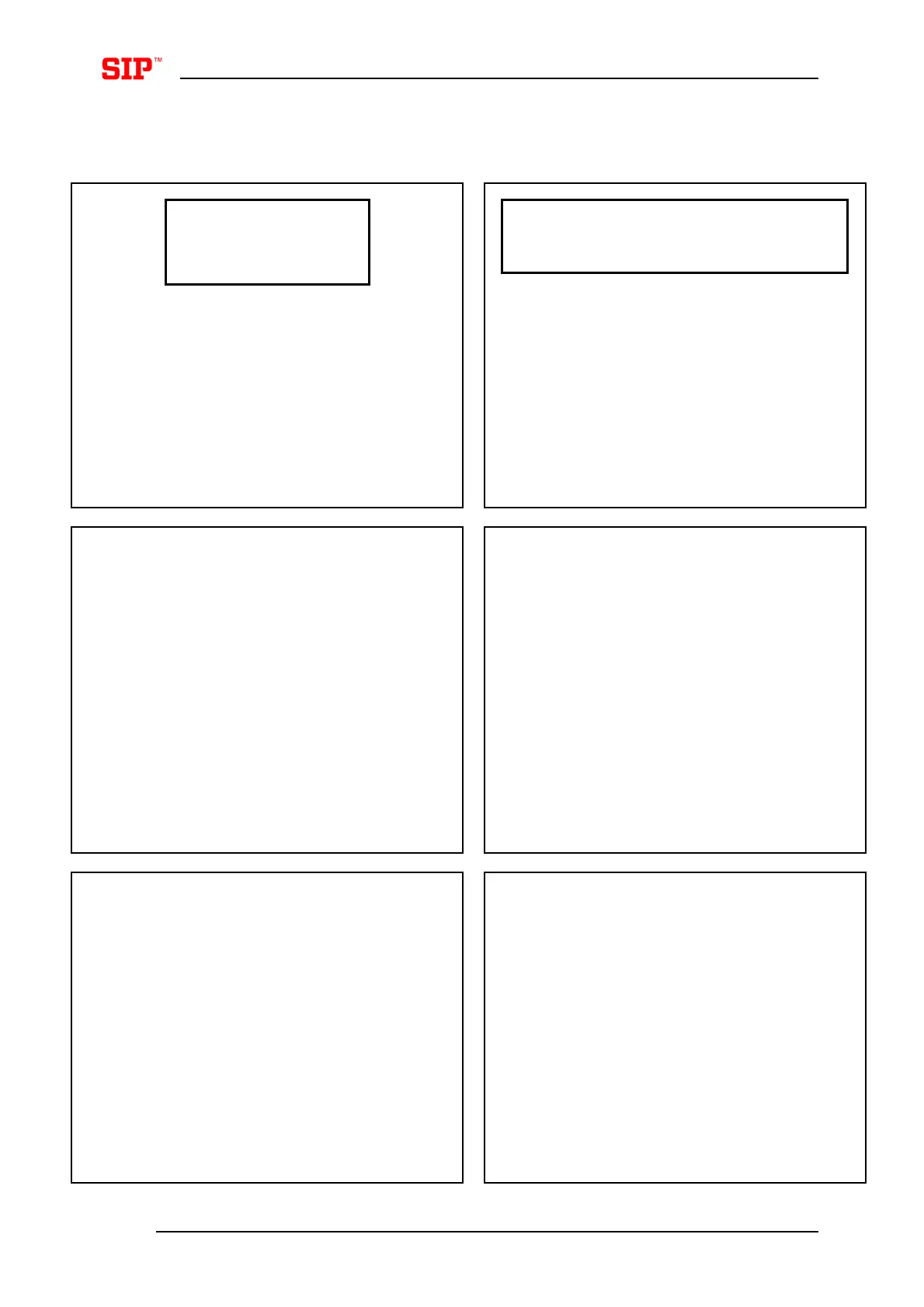 Page #102 background image