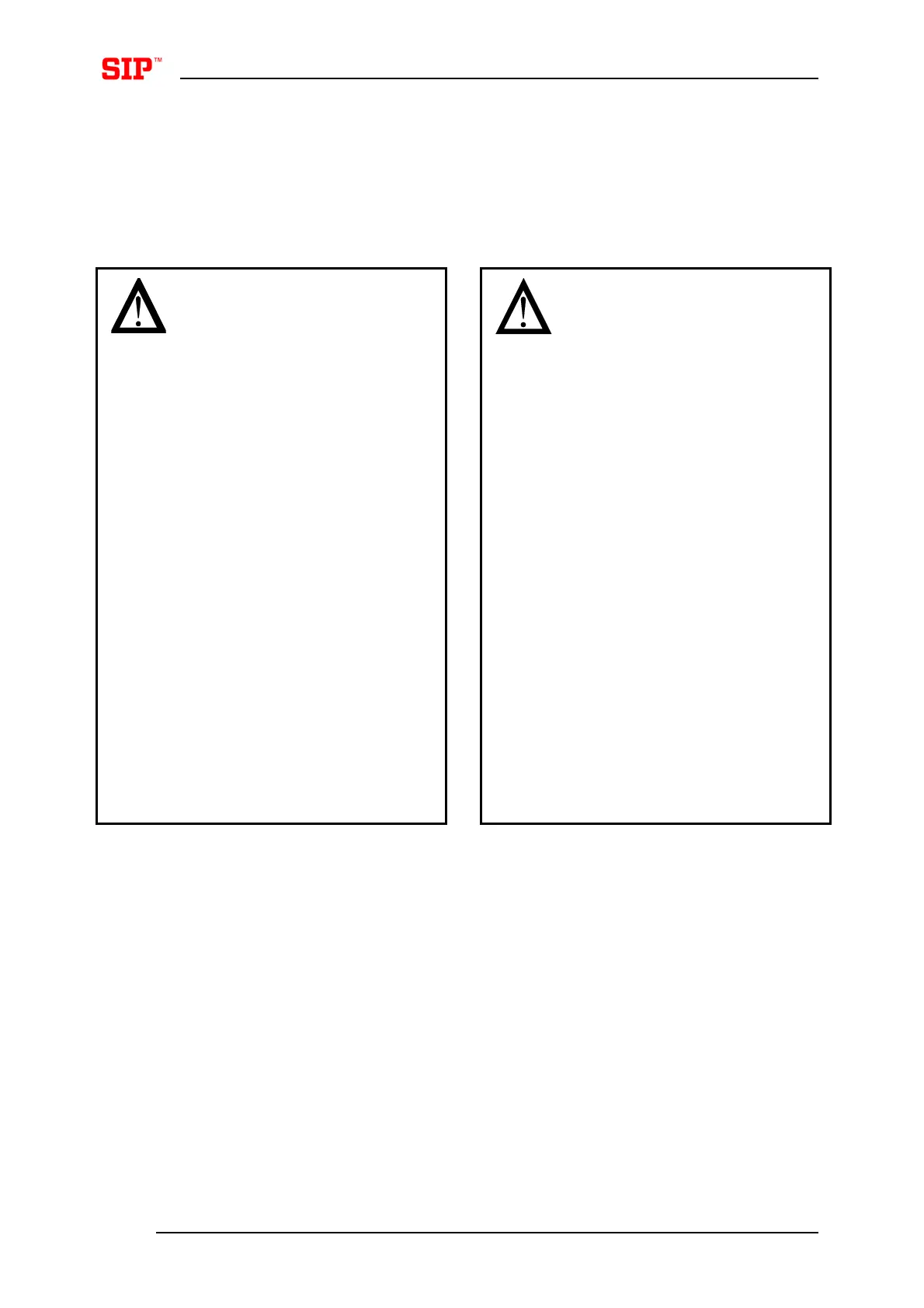 Page #104 background image