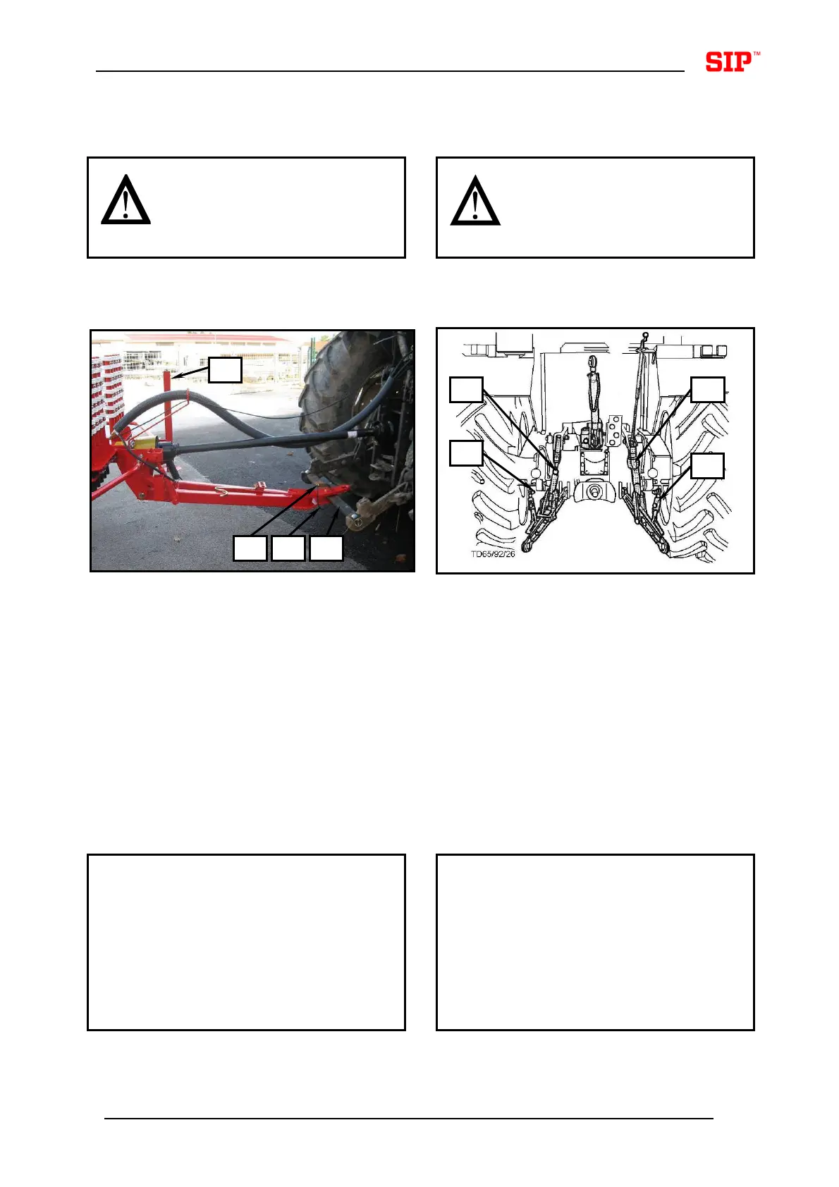 Page #105 background image