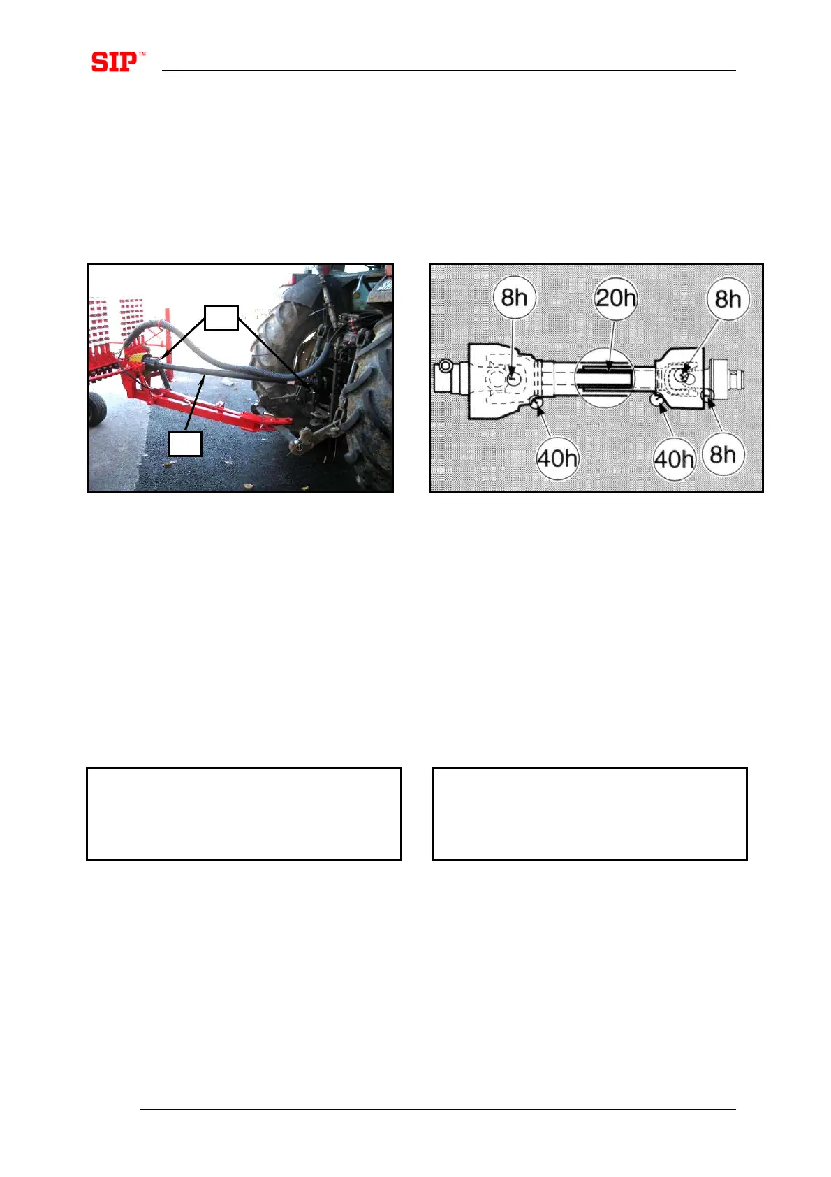 Page #108 background image