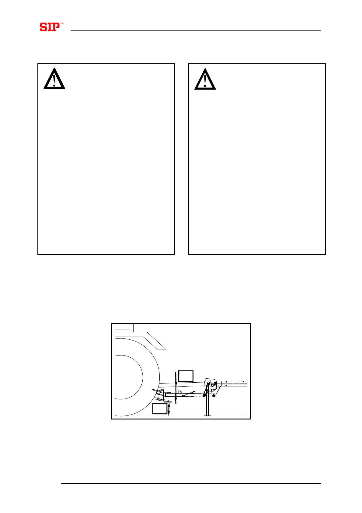 Page #110 background image