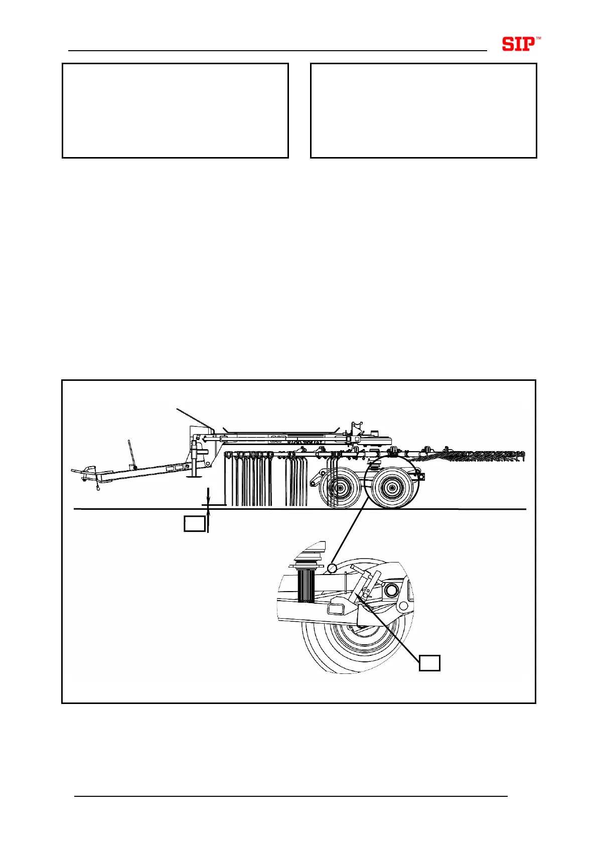 Page #111 background image