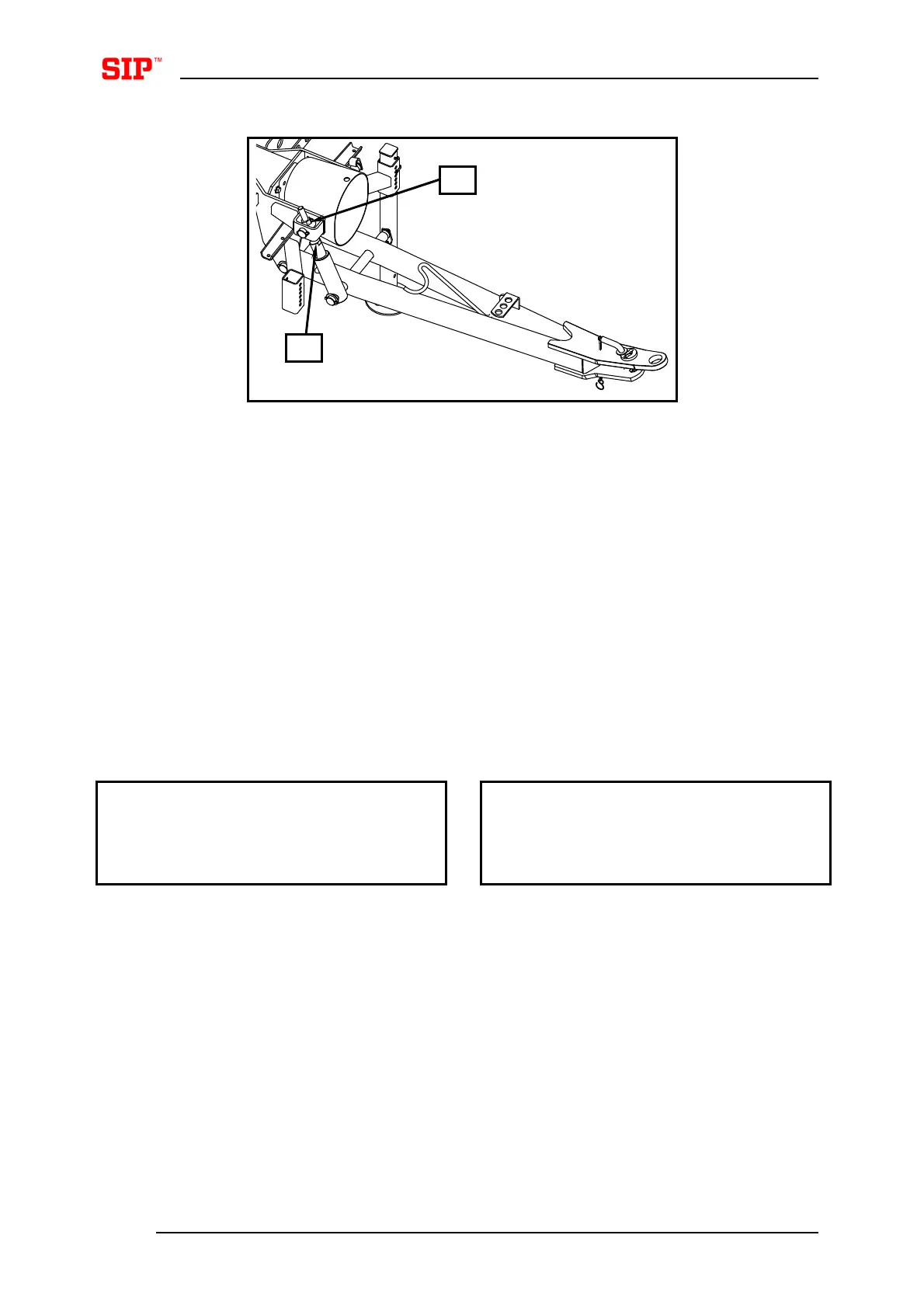 Page #112 background image