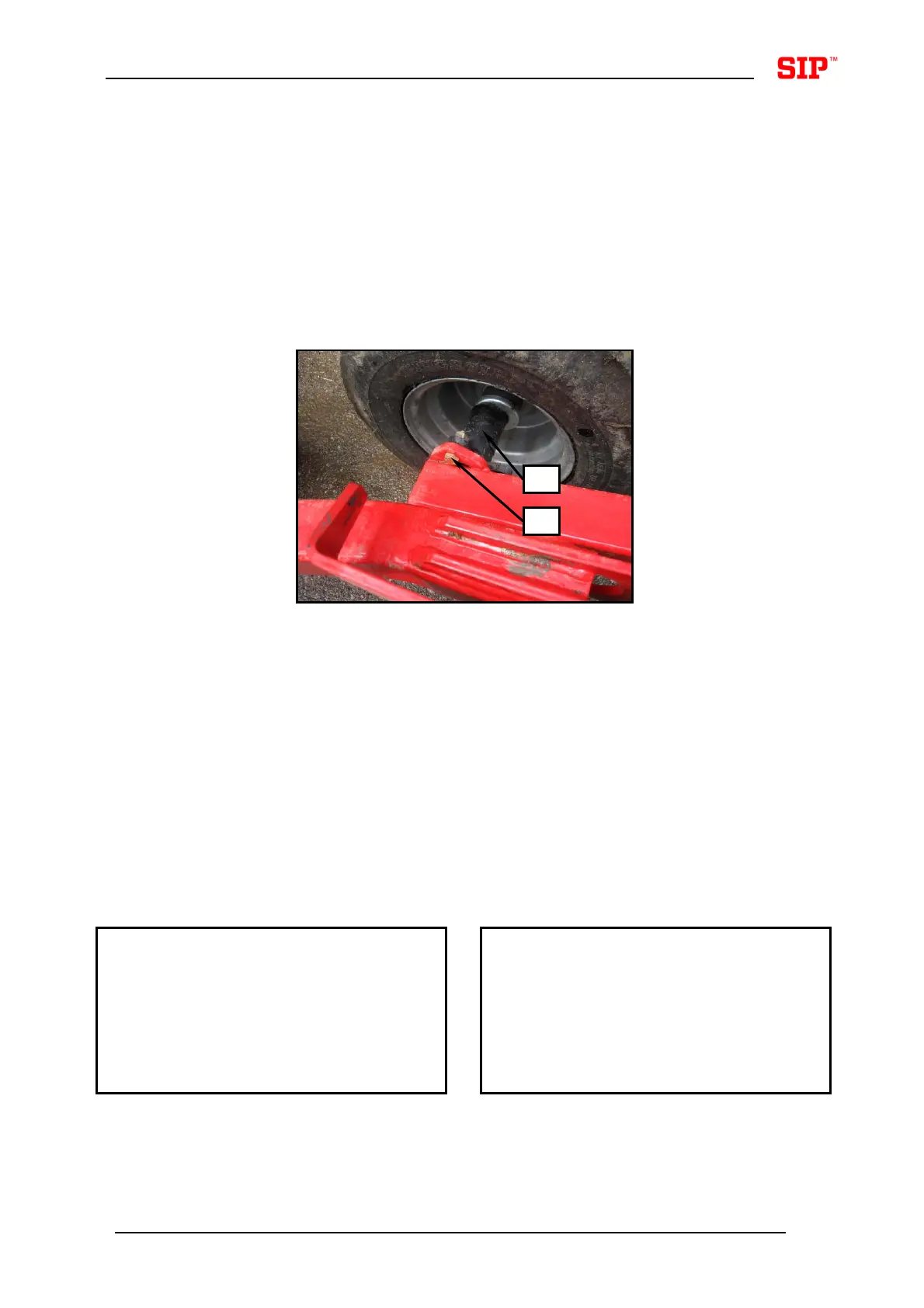 Page #113 background image