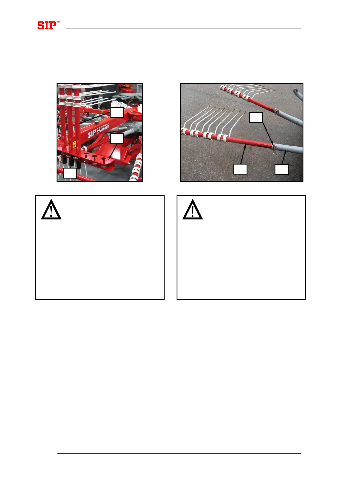 Page #114 background image