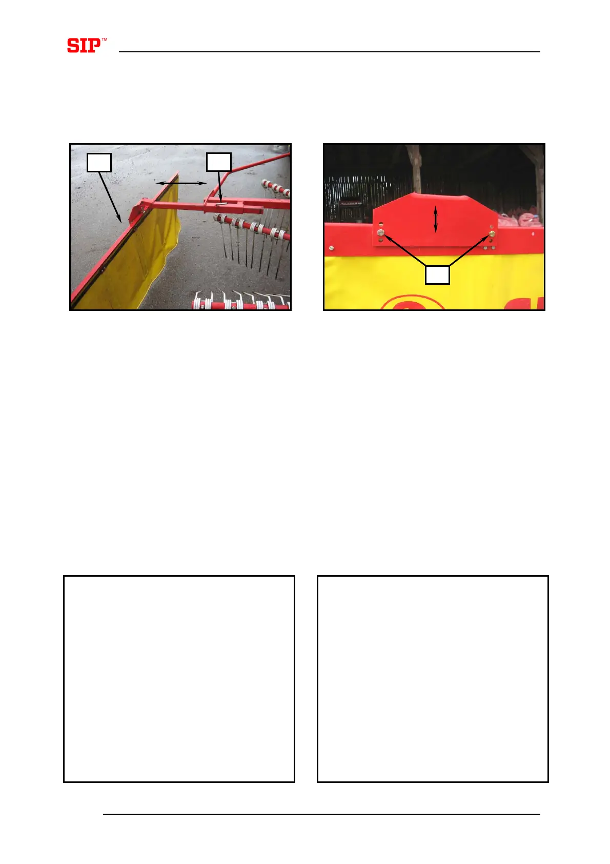 Page #116 background image