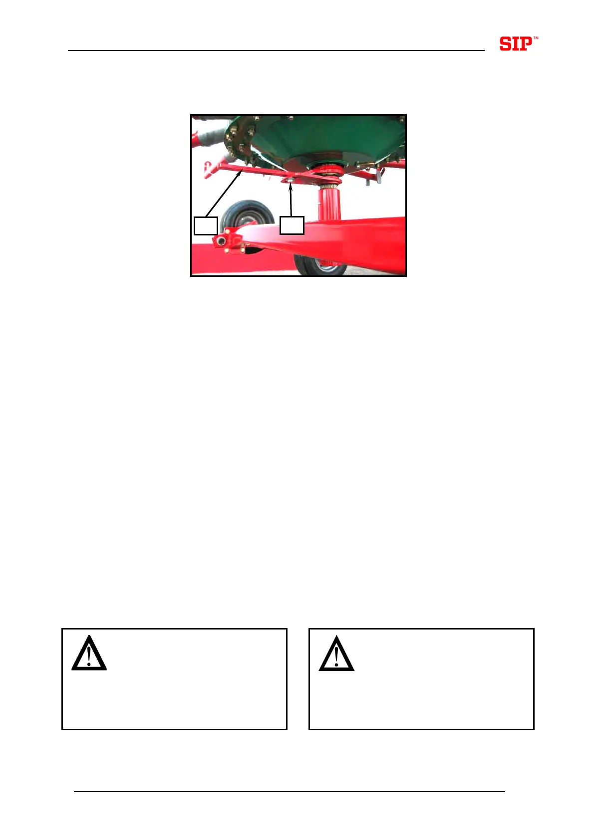 Page #117 background image