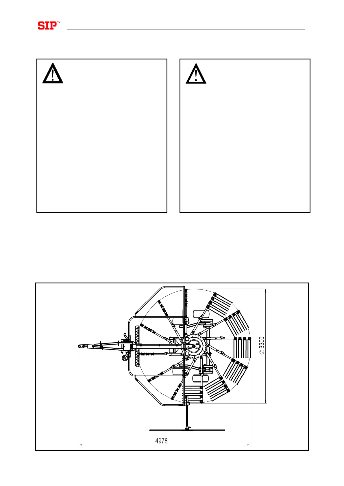 Page #120 background image