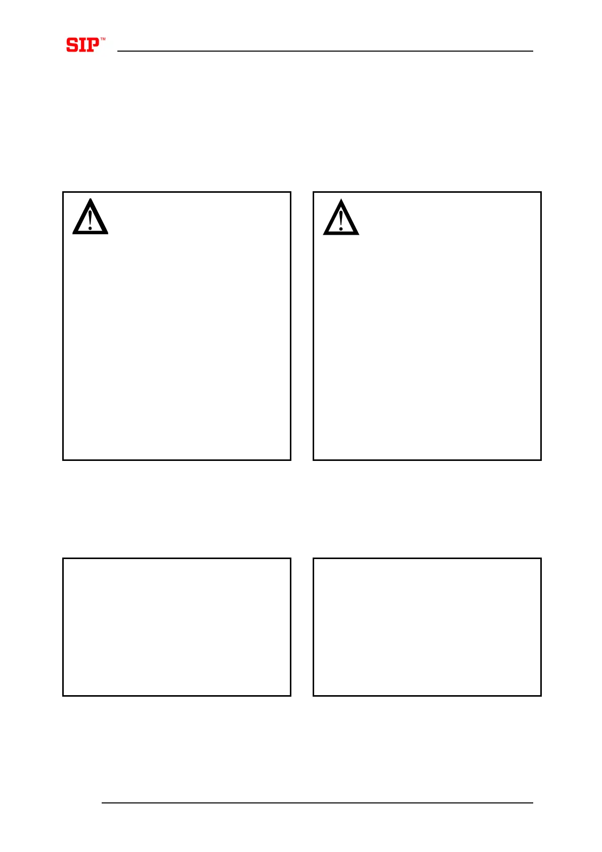 Page #122 background image