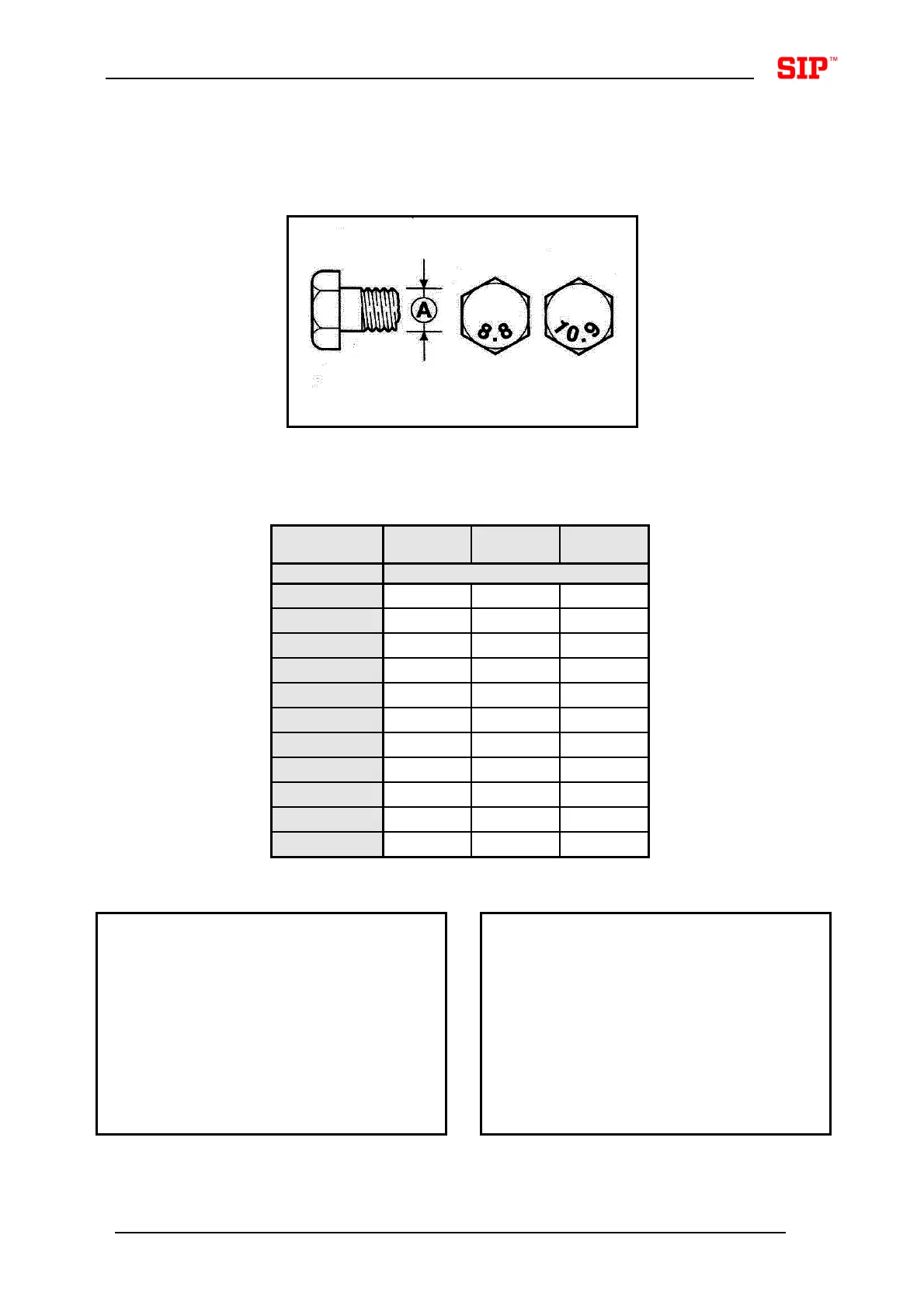 Page #123 background image