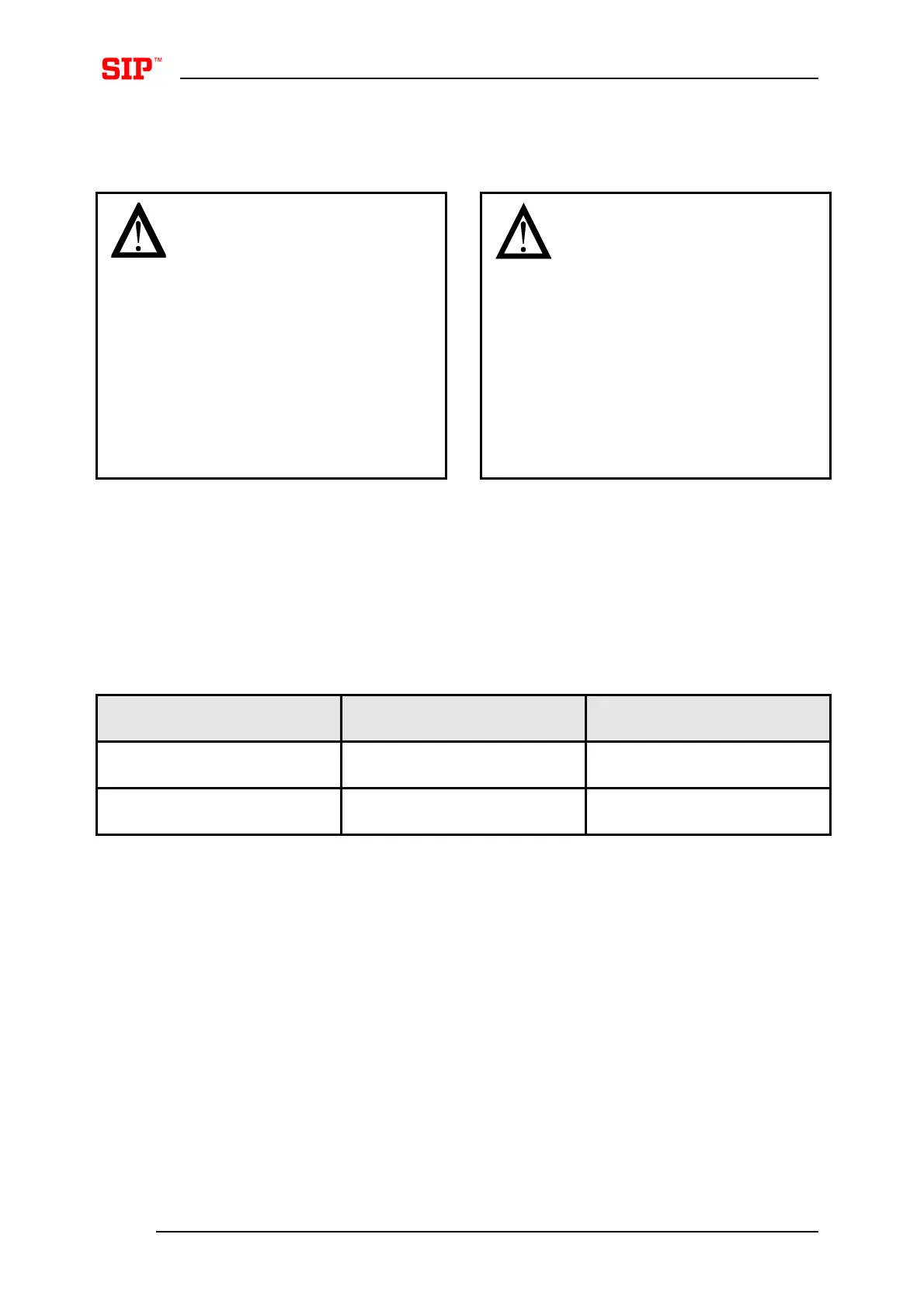 Page #124 background image