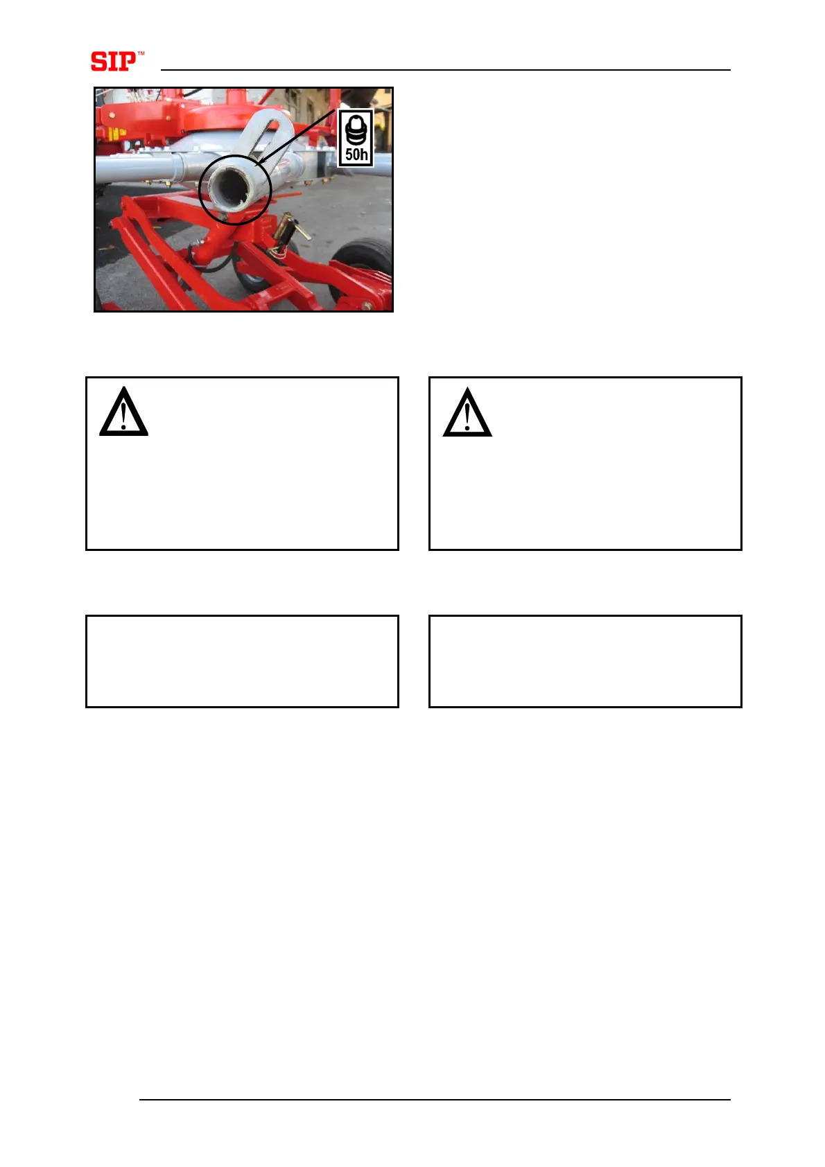 Page #126 background image