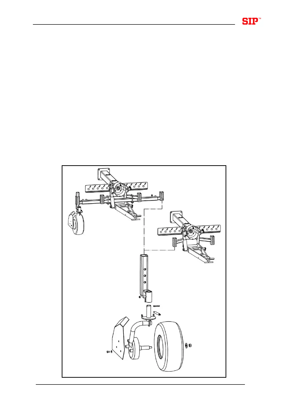 Page #129 background image