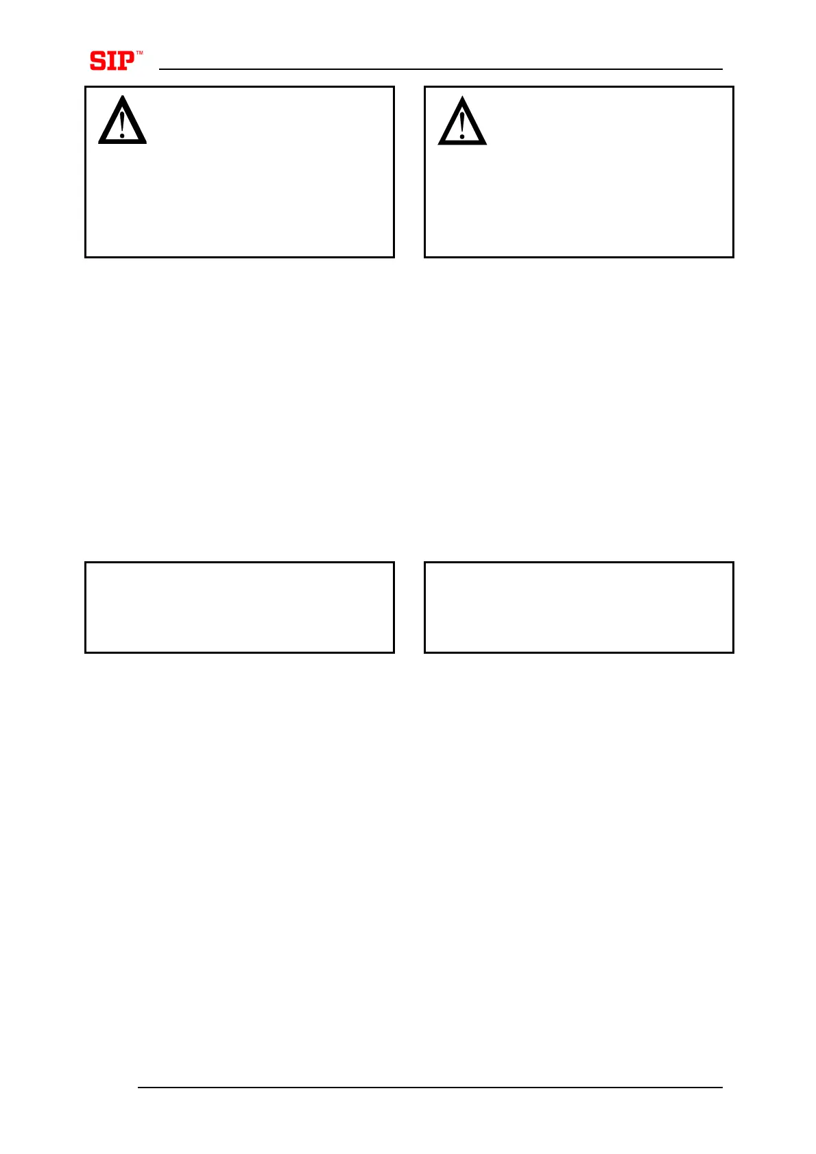 Page #130 background image