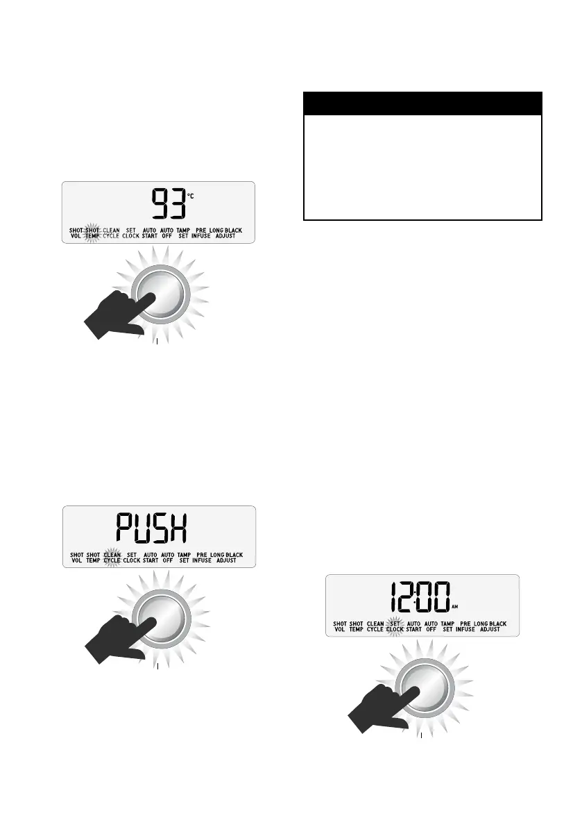 Page #25 background image