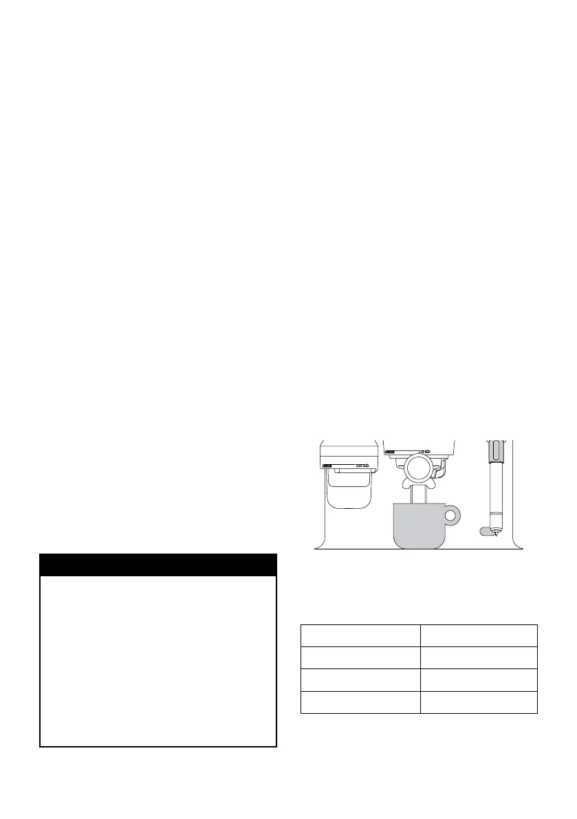 Page #38 background image