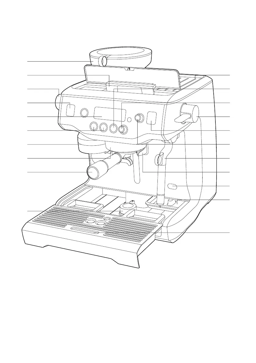 Page #72 background image