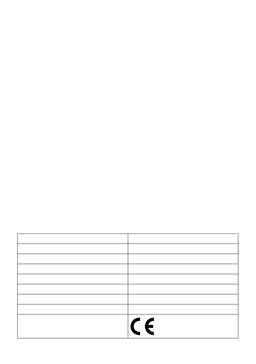 Page #78 background image