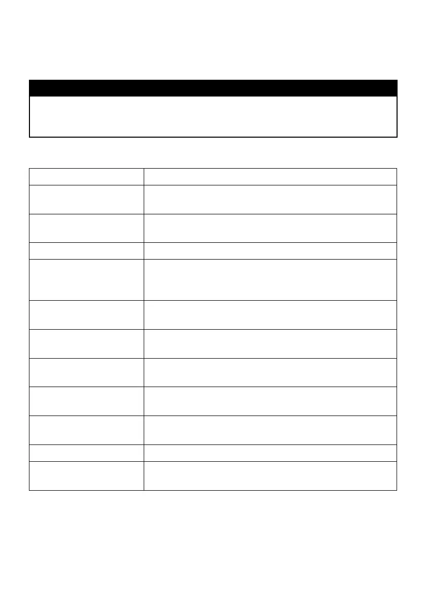 Page #79 background image