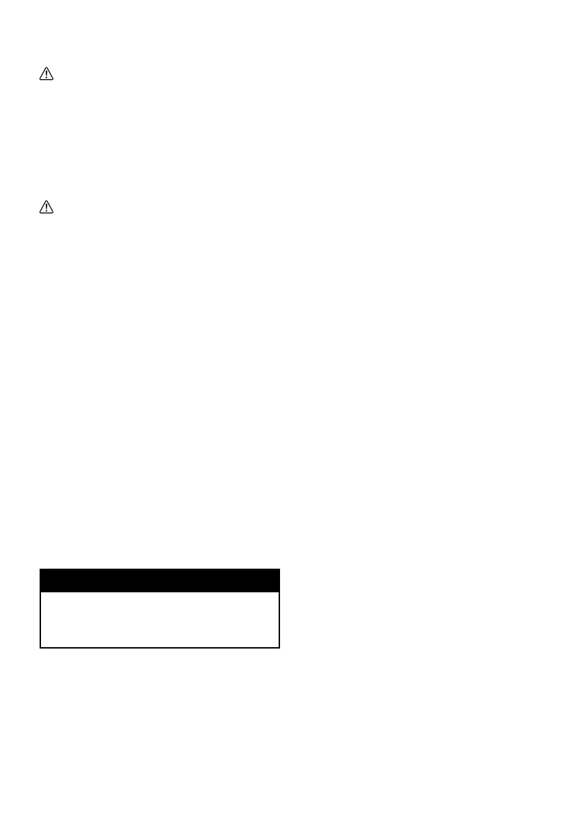 Page #82 background image