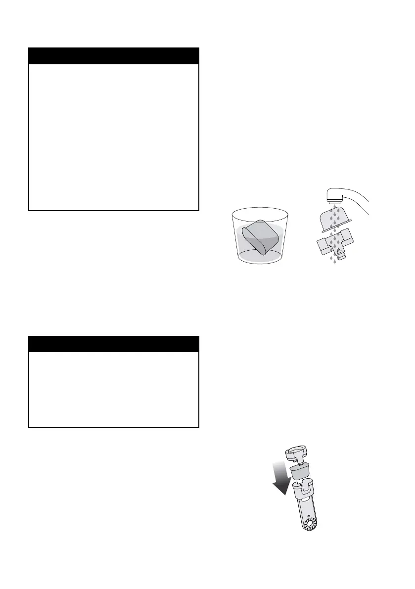 Page #83 background image