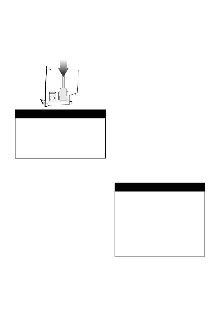 Page #84 background image