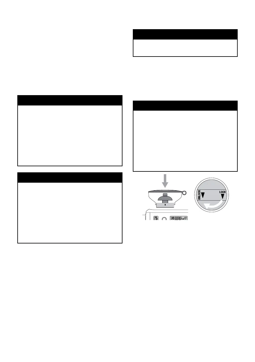 Page #86 background image