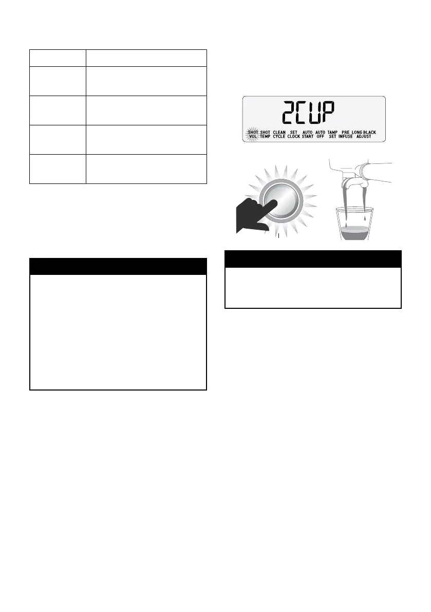 Page #88 background image