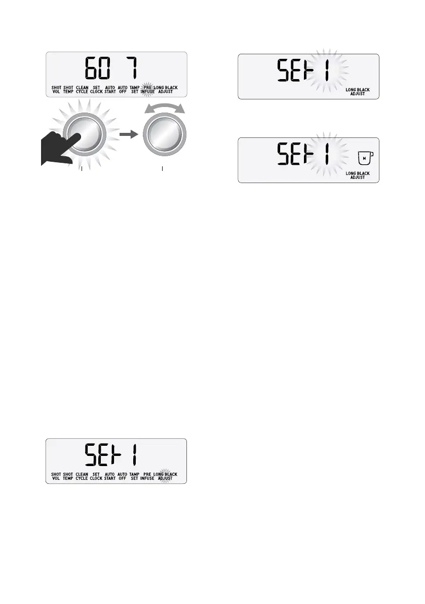 Page #92 background image