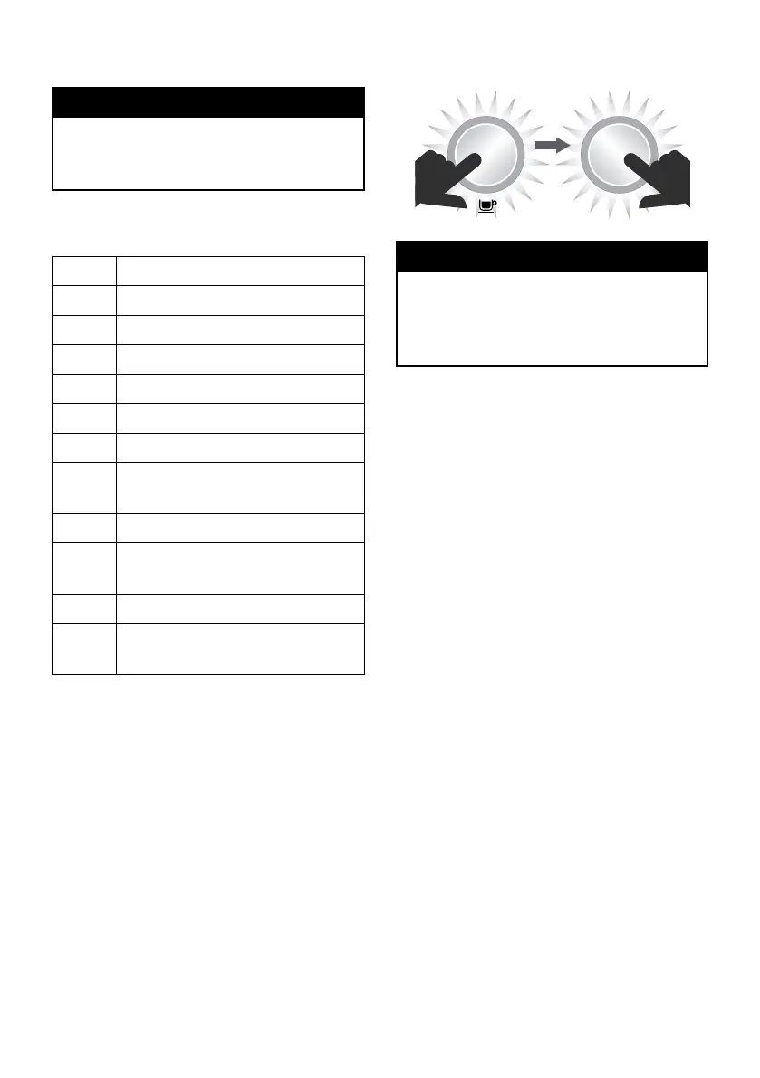 Page #93 background image