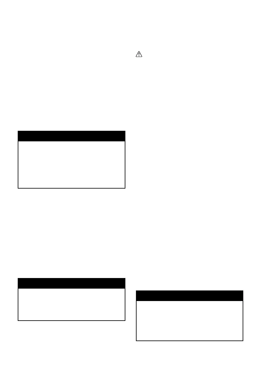 Page #97 background image