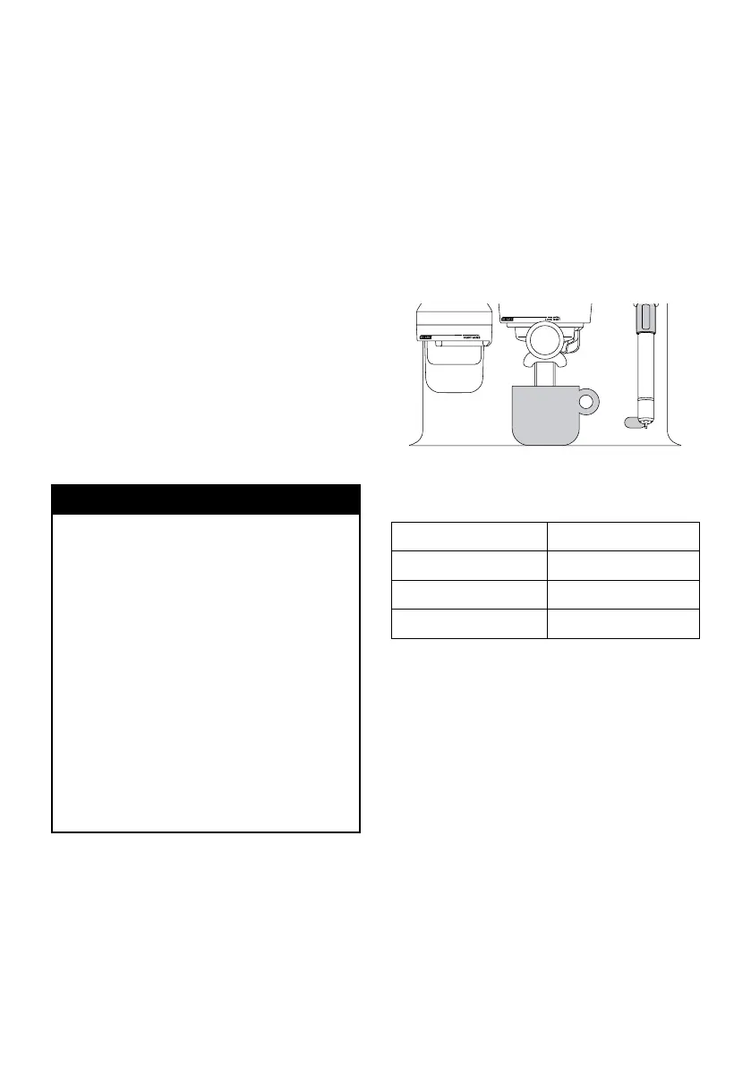 Page #100 background image