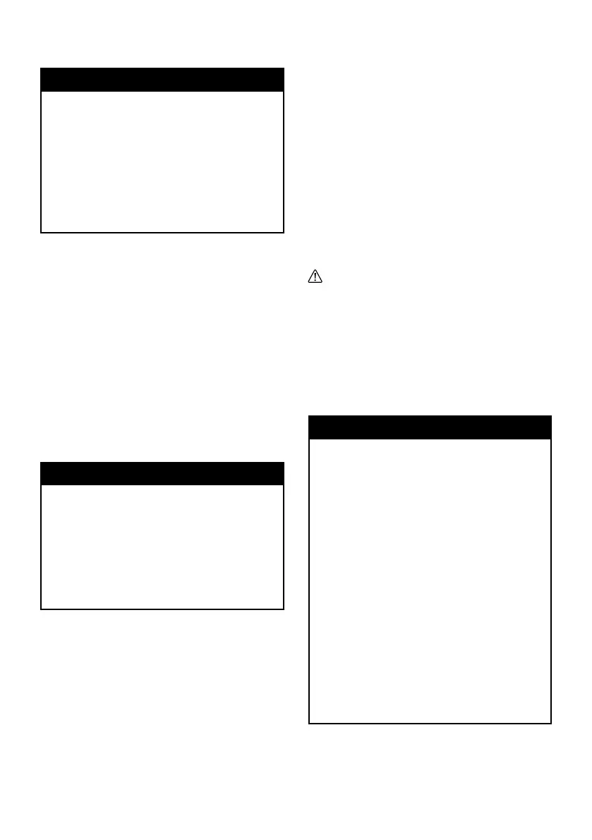 Page #101 background image