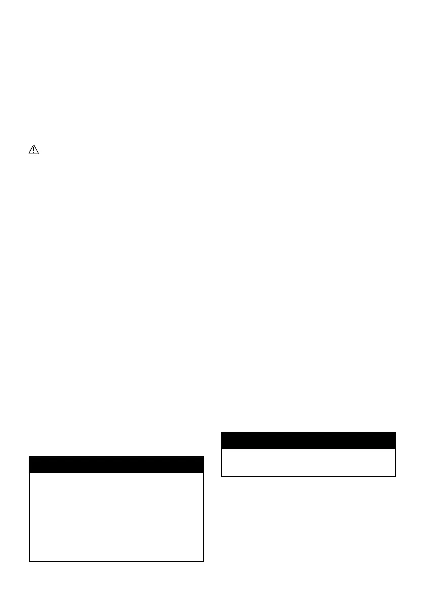 Page #104 background image