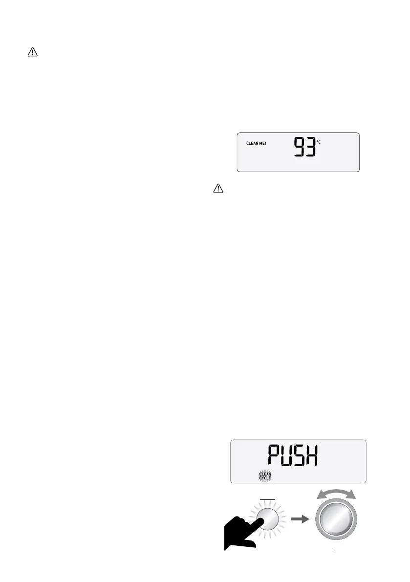 Page #109 background image