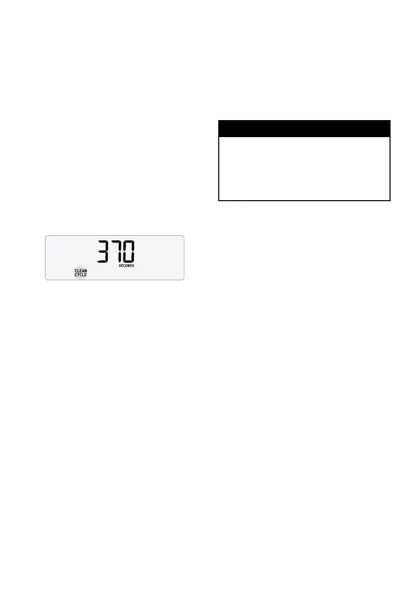Page #110 background image