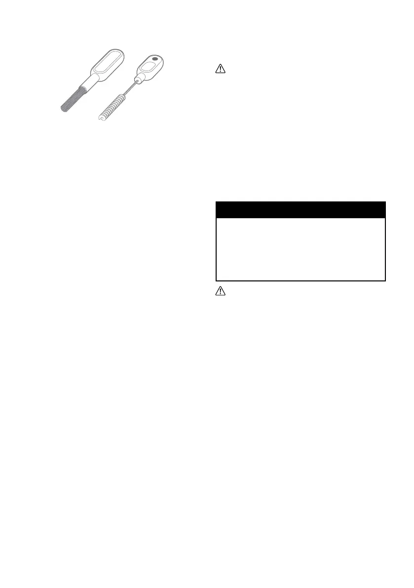 Page #111 background image