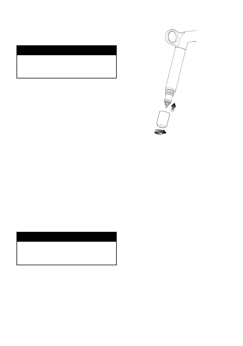 Page #112 background image