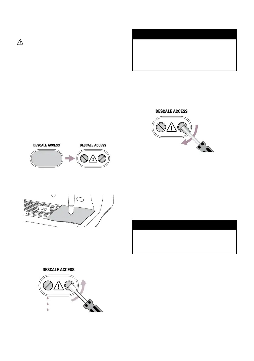 Page #115 background image