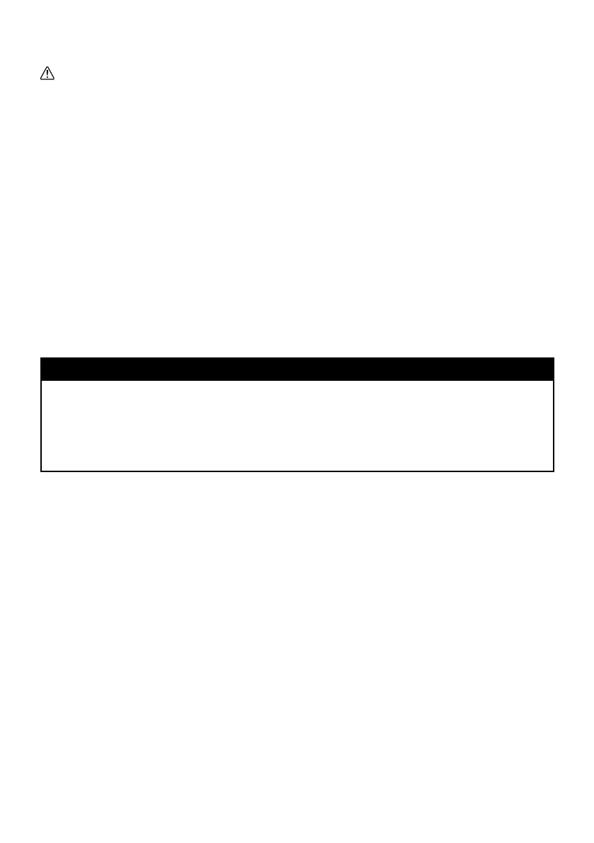 Page #117 background image