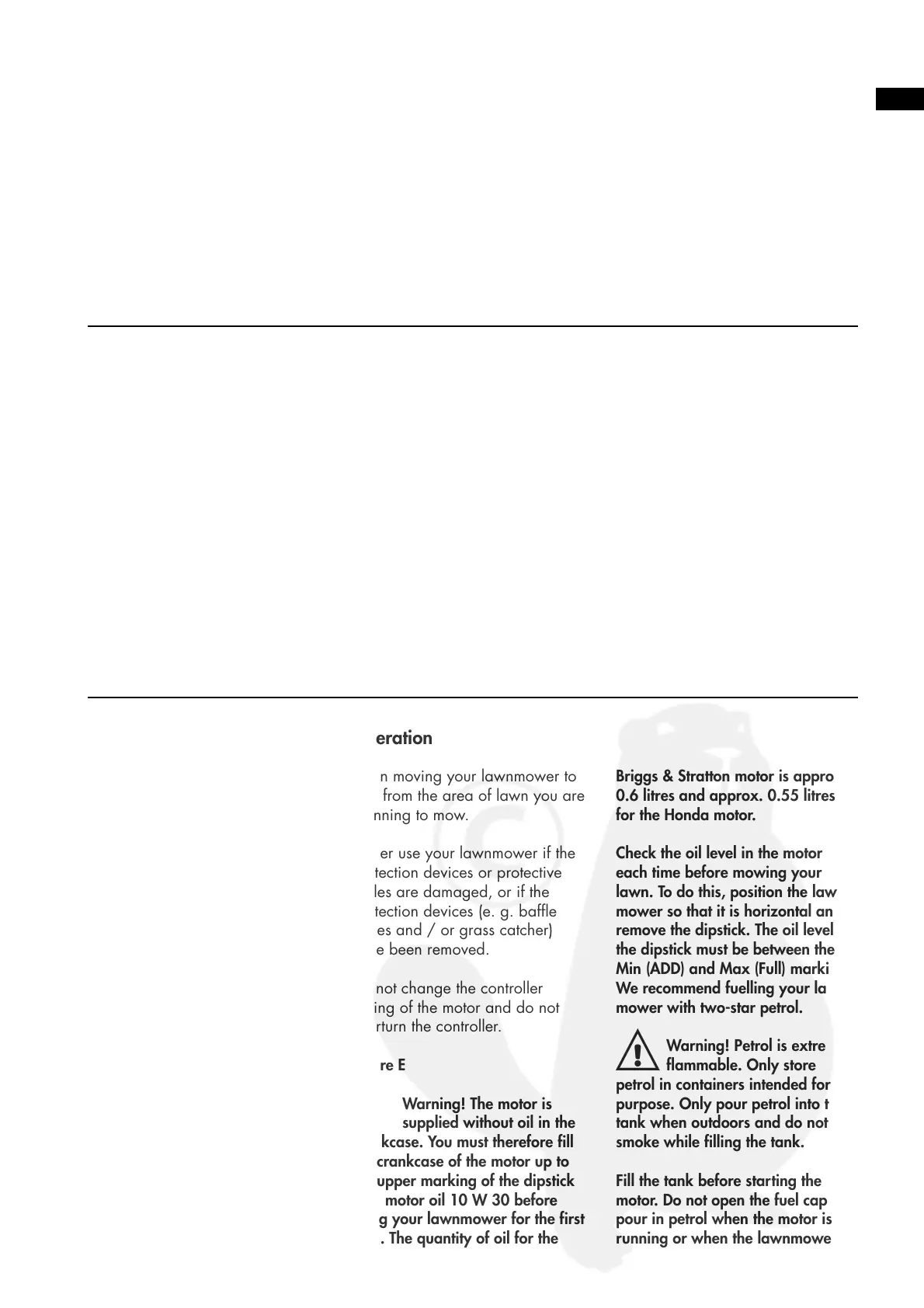 Page #21 background image