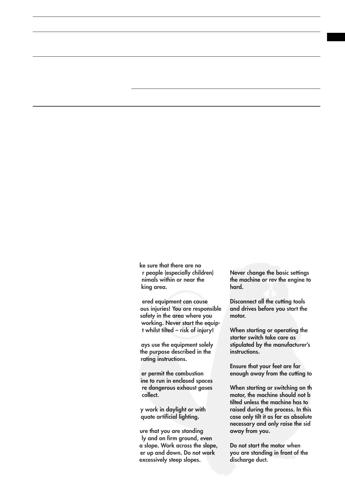 Page #27 background image