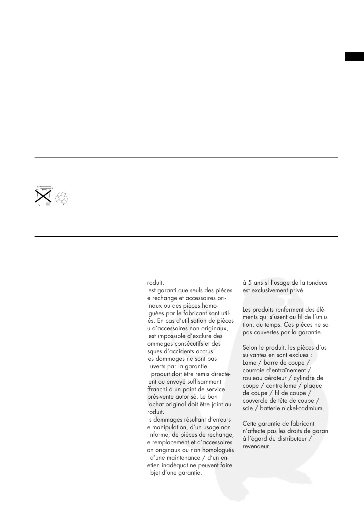 Page #37 background image