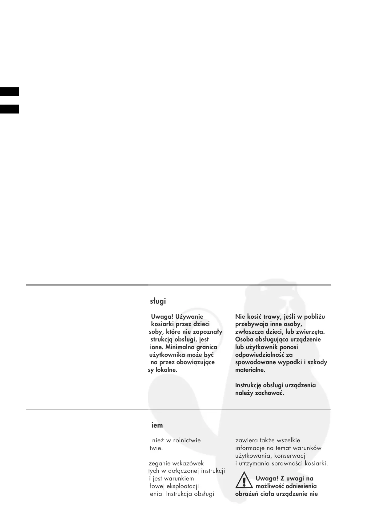Page #54 background image
