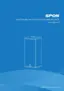 Preview: User Manual