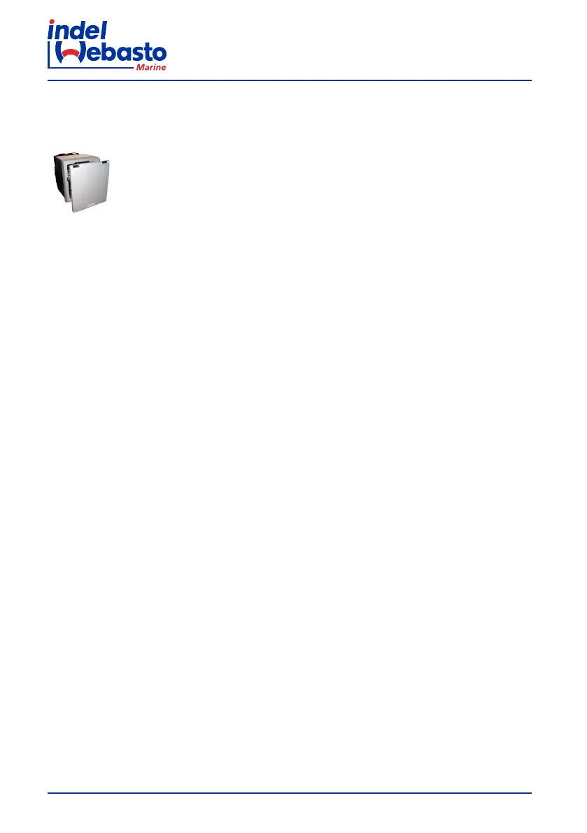 Page #266 background image
