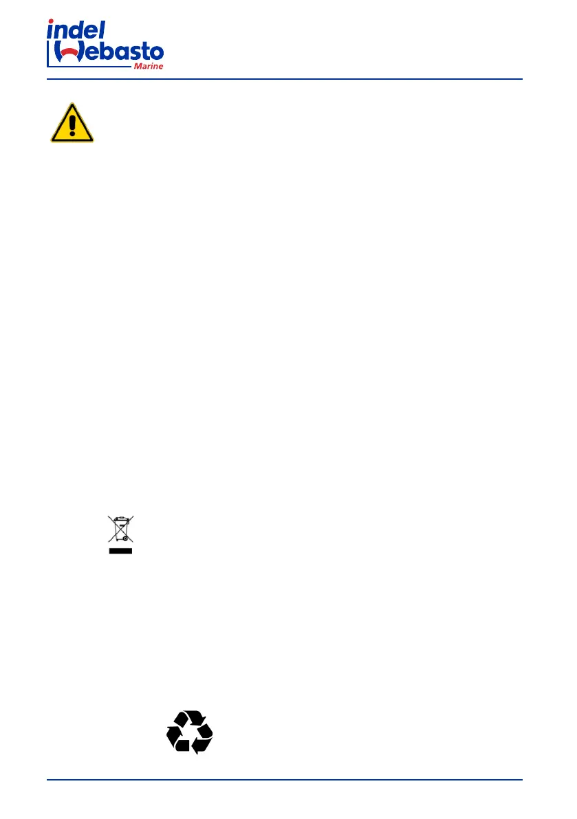 Page #134 background image
