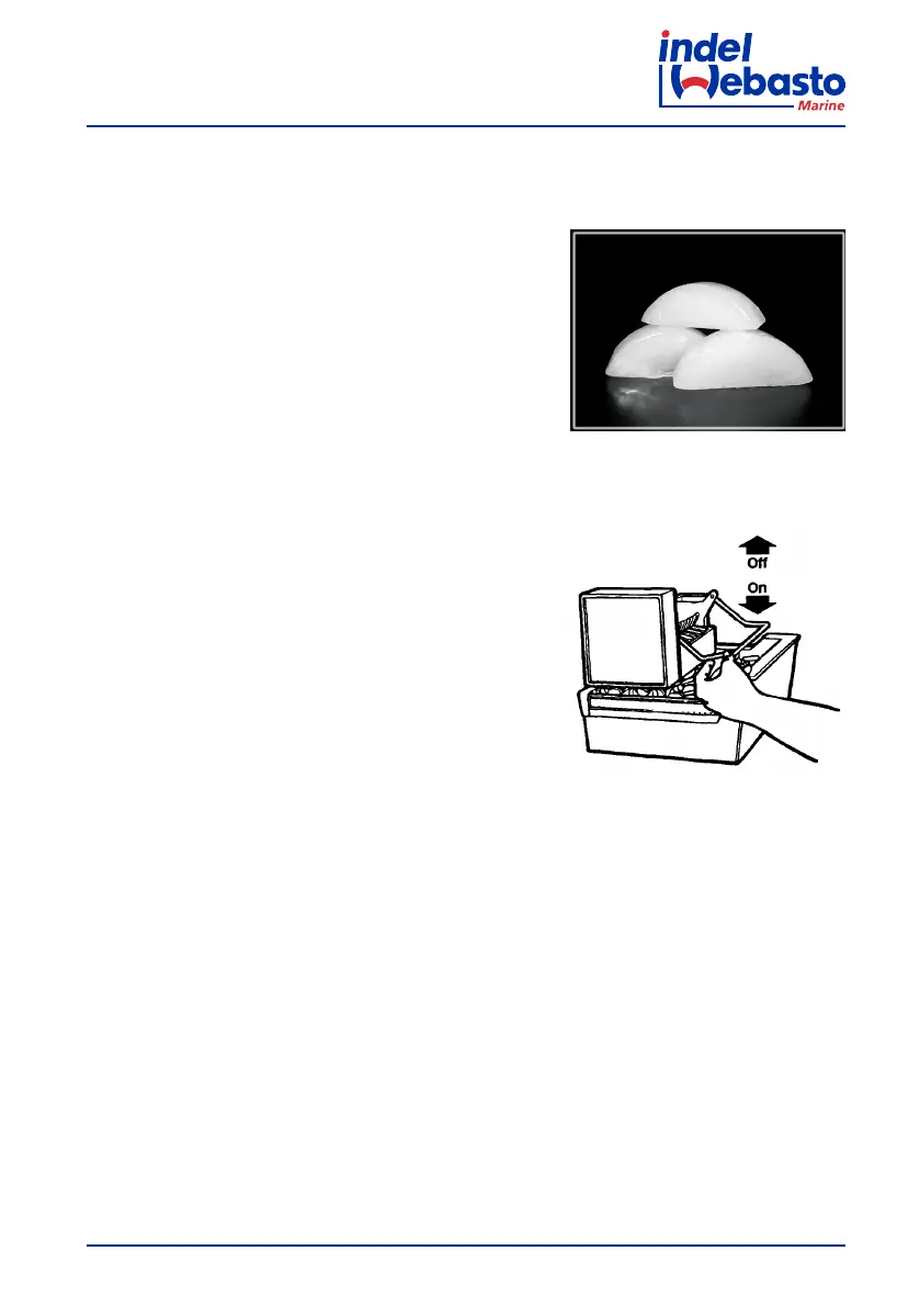 Page #201 background image