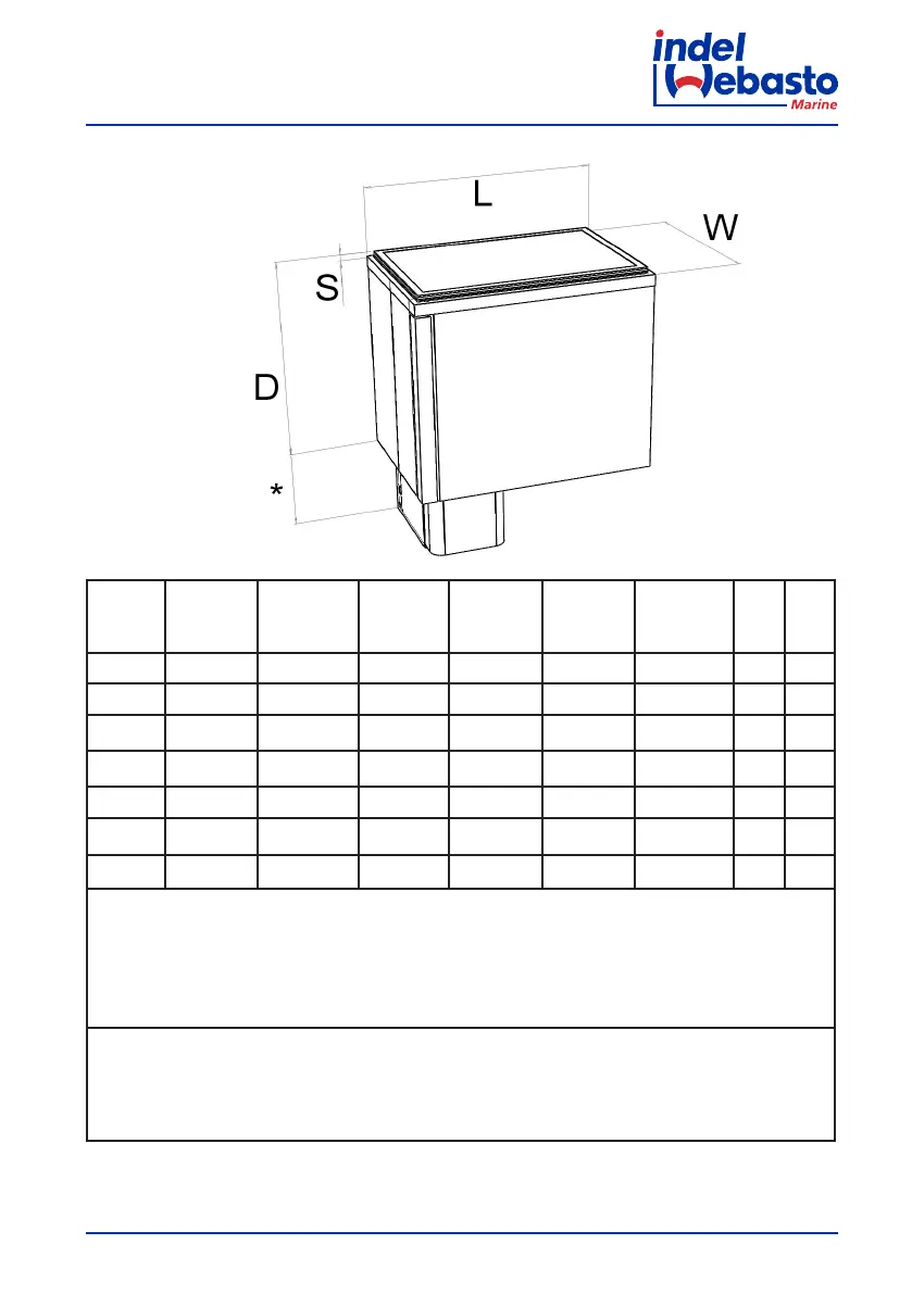 Page #30 background image